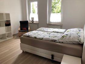 schlafzimmer whg 2 new.jpg