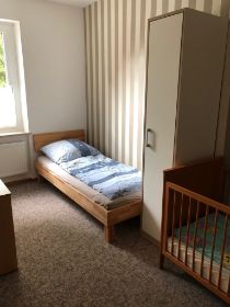 Kleines Schlafzimmer Whg 2 new.jpg